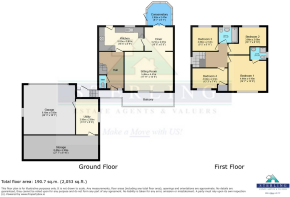19 Bro Madog png-2D 2520Plan 25201-7ed96fd6-6779-4