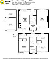 floorplanlarge