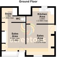Floorplan 1a Field Road, Thorne (1) (1).jpg