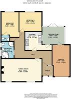 Floorplan_Floorplan1