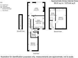 Floor Plan 9.11.11 28a Whittington Rd.jpg