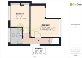 CAM04922G0-PR0020-BUILD01-FLOOR01