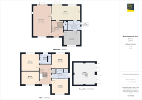 Floorplan.png