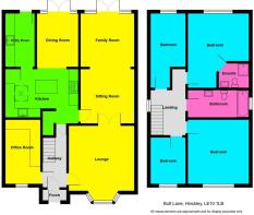 59, Butt Lane, Hinckley, LE10 1LB.jpg