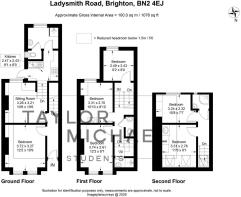 40 Ladysmith Road.jpg