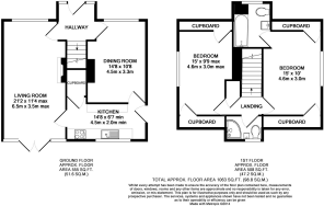 15 Browning Ave.png