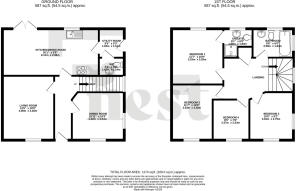 20WARRENSTREET-High-2