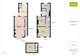 CAM05193G0-PR0171-BUILD01.jpg