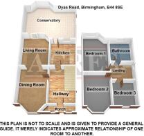 3d floorplan.jpg