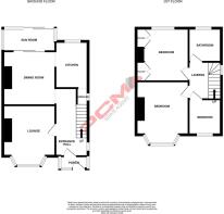 566 bexhill road-high.jpg