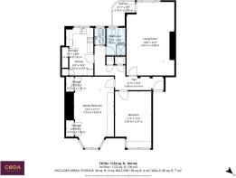 all_floors_101_kelvin_court_77_not_101_glasgow_wit