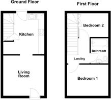 145 Crompton Road - all floors (1).JPG