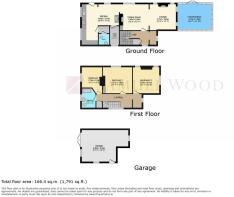 Easton Cottage.jpg