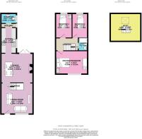 13charltonsTS123DA-High