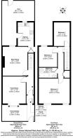 VV1107721 - BB3 0AB (1).wJKps.jpg