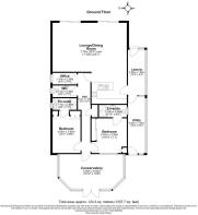 Symes Road plan.jpg