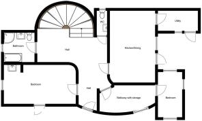 Clifton Cottage ground-floor - 24.03.15 new.jpg