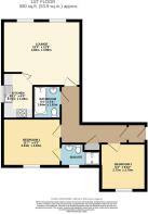 12 Mallard Ings, Louth - Floorplan.jpg