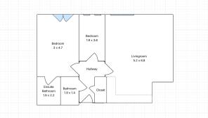 Flat-152-Floor-Plan.jpg