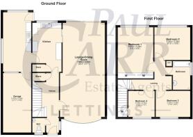 Floorplan One