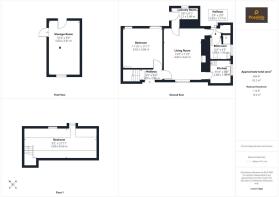 CAM03924G0-PR0046-BUILD01.jpg