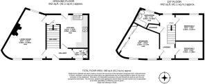 18 Gardland Crescent, DT1 2SX-high.jpg