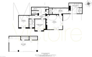 v3243 A garden floor.jpg