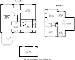 Floorplan .jpg