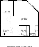 Floorplan.jpg