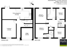 30 Tetchill Brook Road.jpg