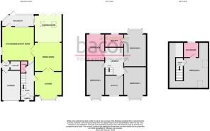 19PoultersLane-High (2).jpg