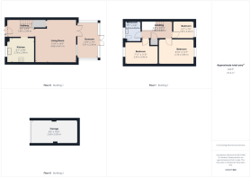 CAM03624G0-PR0222-ALL_BUILD