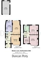 450 Mutton Lane Hertfordshire EN6 - floor plan.jpg