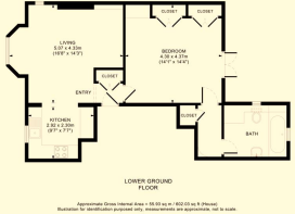 39 Medina Villas Floorplan.png