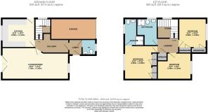 38FrithwoodDriveDronfieldS182DA-High (3)