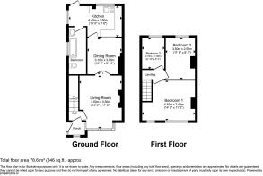 Ord-swdwe-986326-floorplan-final T202609161941.jpg