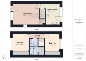 CAM05476G0-PR0322-BUILD01.jpg