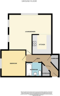 29 Castle Grove.png