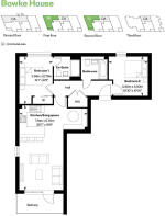 kings barton bowke house apartments annotated fp plot 68 72