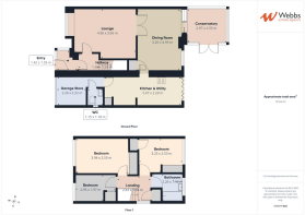 CAM01802G0-PR0281-BUILD01 (1).png