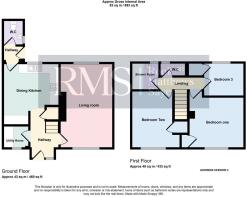 AL009666 FLOORPLAN V.1
