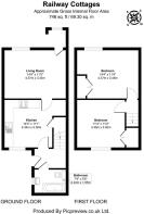 Railway Cottages.jpg