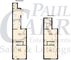 Floorplan One