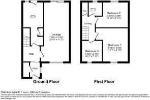 1839490-floorplan-fi