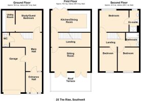 25 The Rise, Southwell.jpg.jpeg