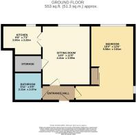 40 Springbank floorplans.jpg