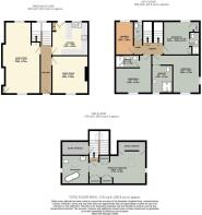 36 Victoria Road-high.jpg