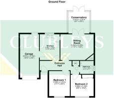2 Wellington Close Pocklington.jpg