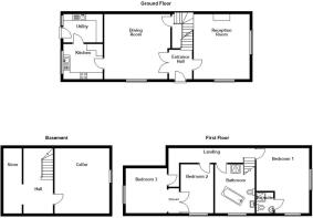 5 Stanley Street, Colne -.JPG