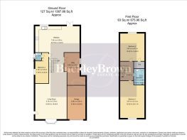 63A, Longdale Lane Ravenshead, Nottingham, NG15 9A